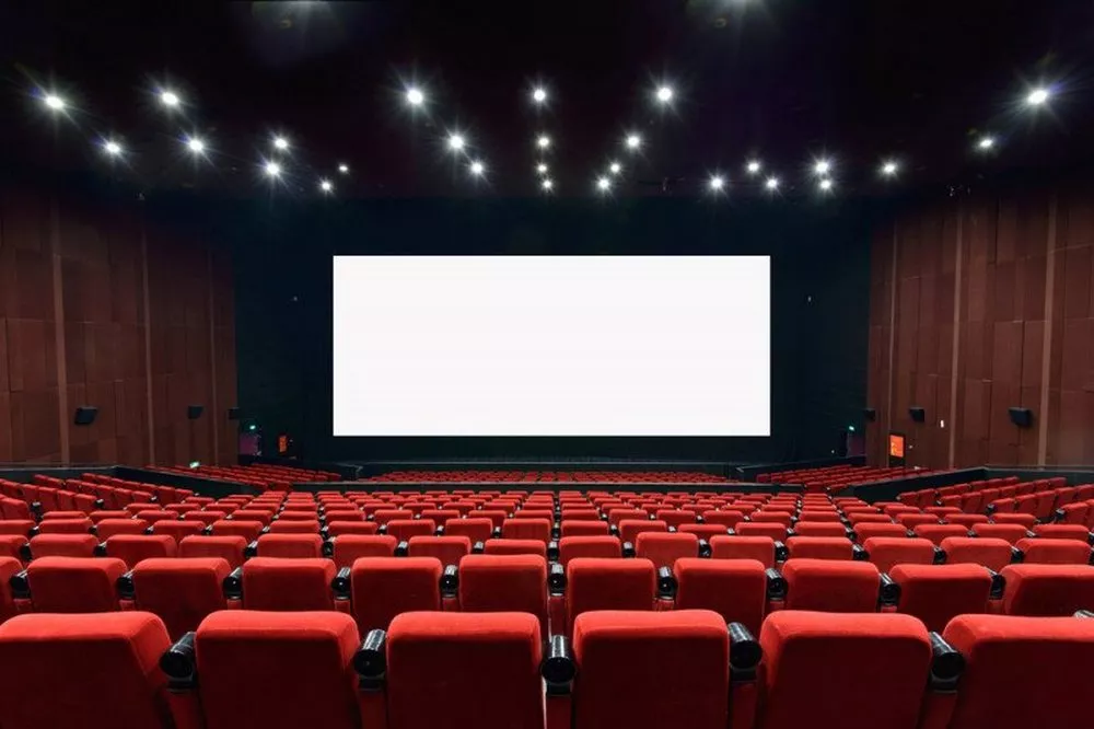 10 Regal Cinema Coupon Codes Secrets You Need To Know