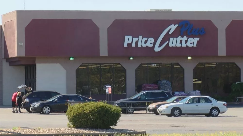 Price Cutter Coupon Policy Changes