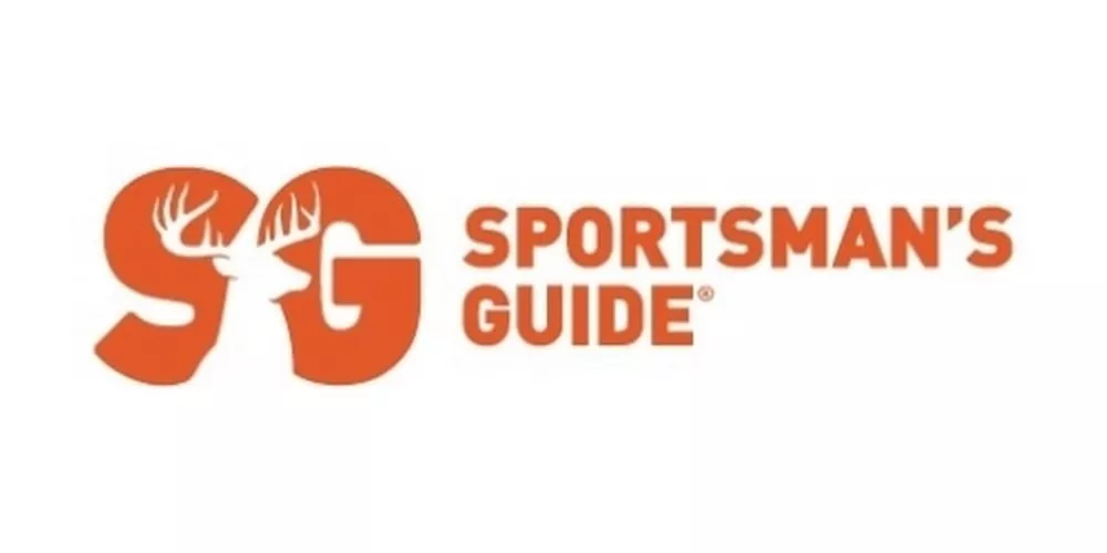 How To Get The Lowest Prices On Sportsman's Guide Shipping
