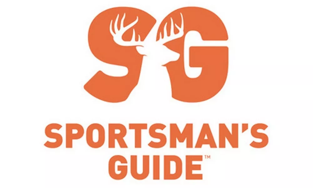 How To Get The Most Out Of Sportsman's Guide Shipping Coupon Codes