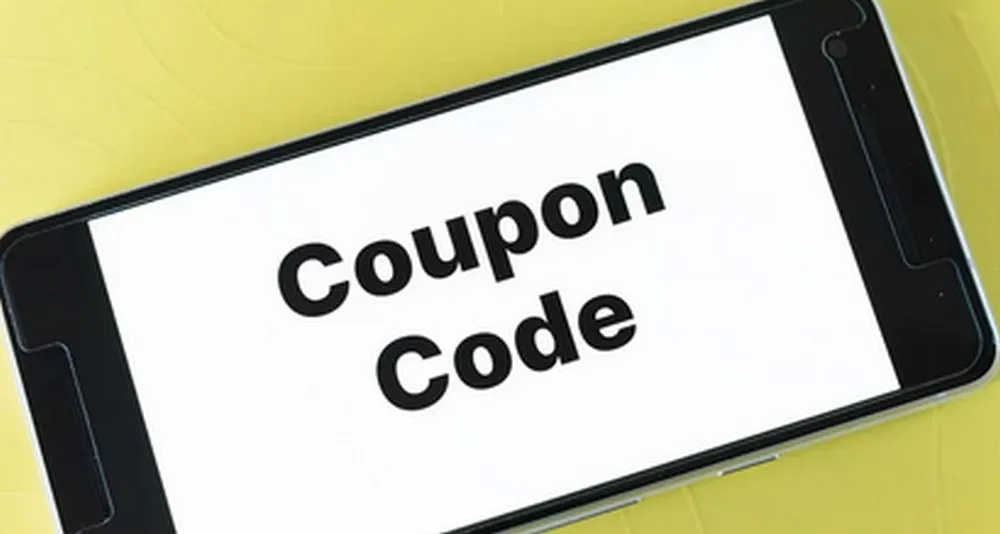 How To Use Codes And Coupons To Save On Your Shopping