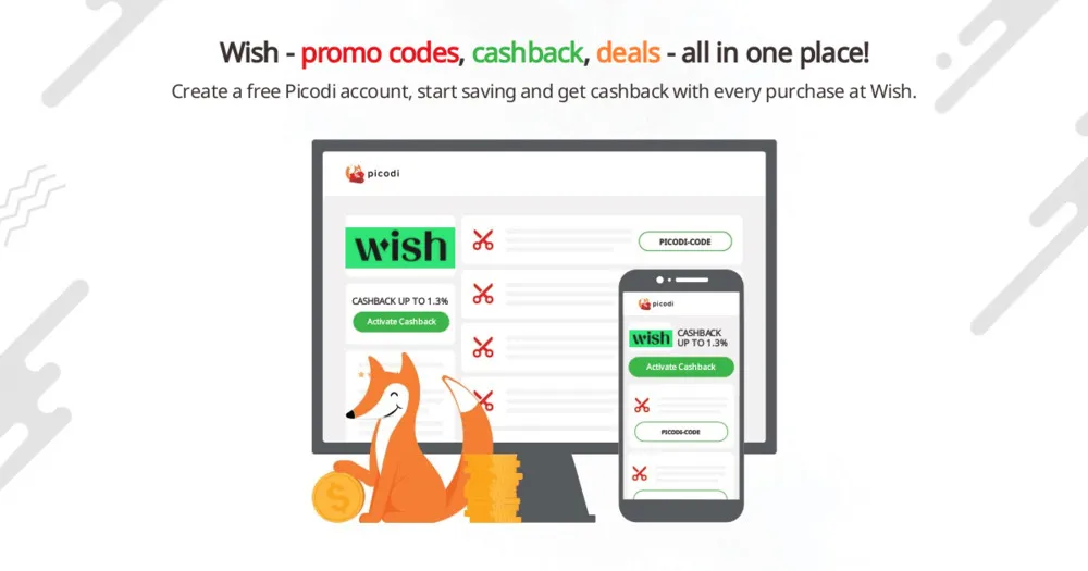 How To Use Geek Wish Promo Codes To Save On Your Next Purchase