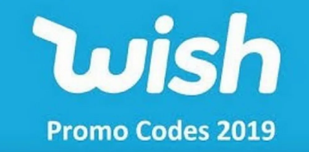 How To Save Money With Wish Promo Codes