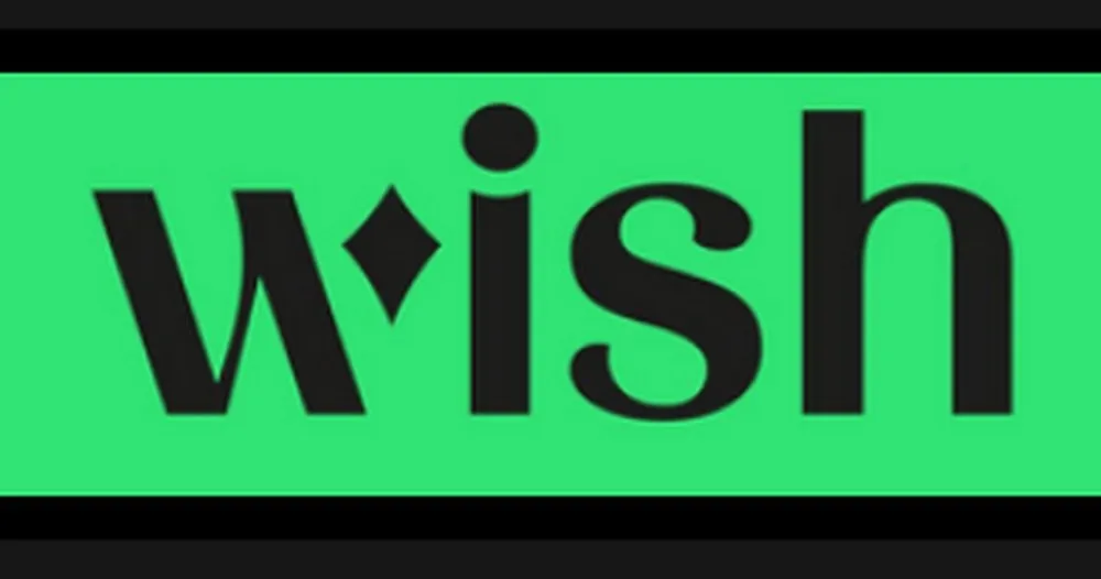 5 Ways To Use Wish Promo Codes To Get The Most Out Of Your Shopping