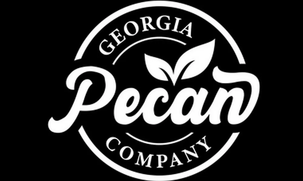 How To Save With South Georgia Pecan Company Coupon Code