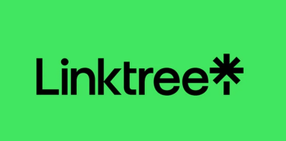 What Are The Benefits Of Using A Linktree Coupon Code?