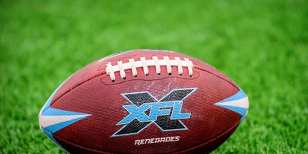 How To Get The Most Out Of Your XFL Discount Code