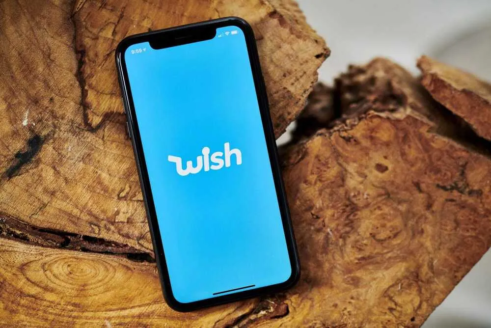 How To Use Wish Coupon Codes To Save Money