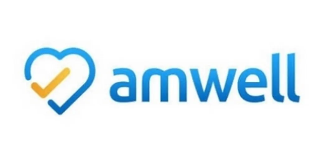 What Is Amwell And Why You Should Try Telehealth