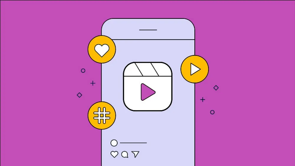 How To Use Instagram Reels Templates To Create Engaging Videos