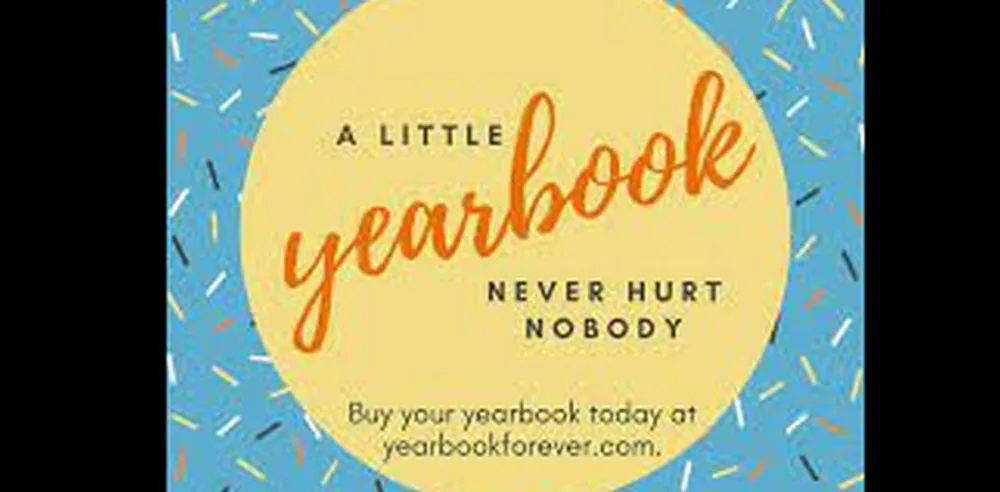 Tips For Using Your Yearbook Forever Coupon Code 2023