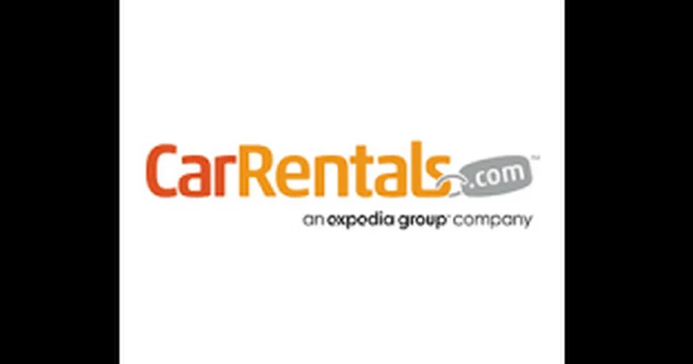 5 Ways To Maximize Your Savings With MyRental Promo Codes