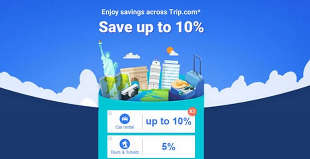 How To Save Money With Ztrip Promo Codes