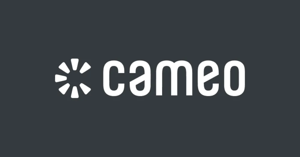 How To Save Money With Cameo.com Promo Codes