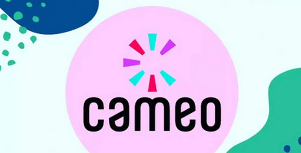 How To Get The Most Out Of Your Cameo Discount Code